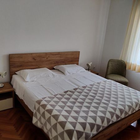 Apartments Vili أوماغ المظهر الخارجي الصورة