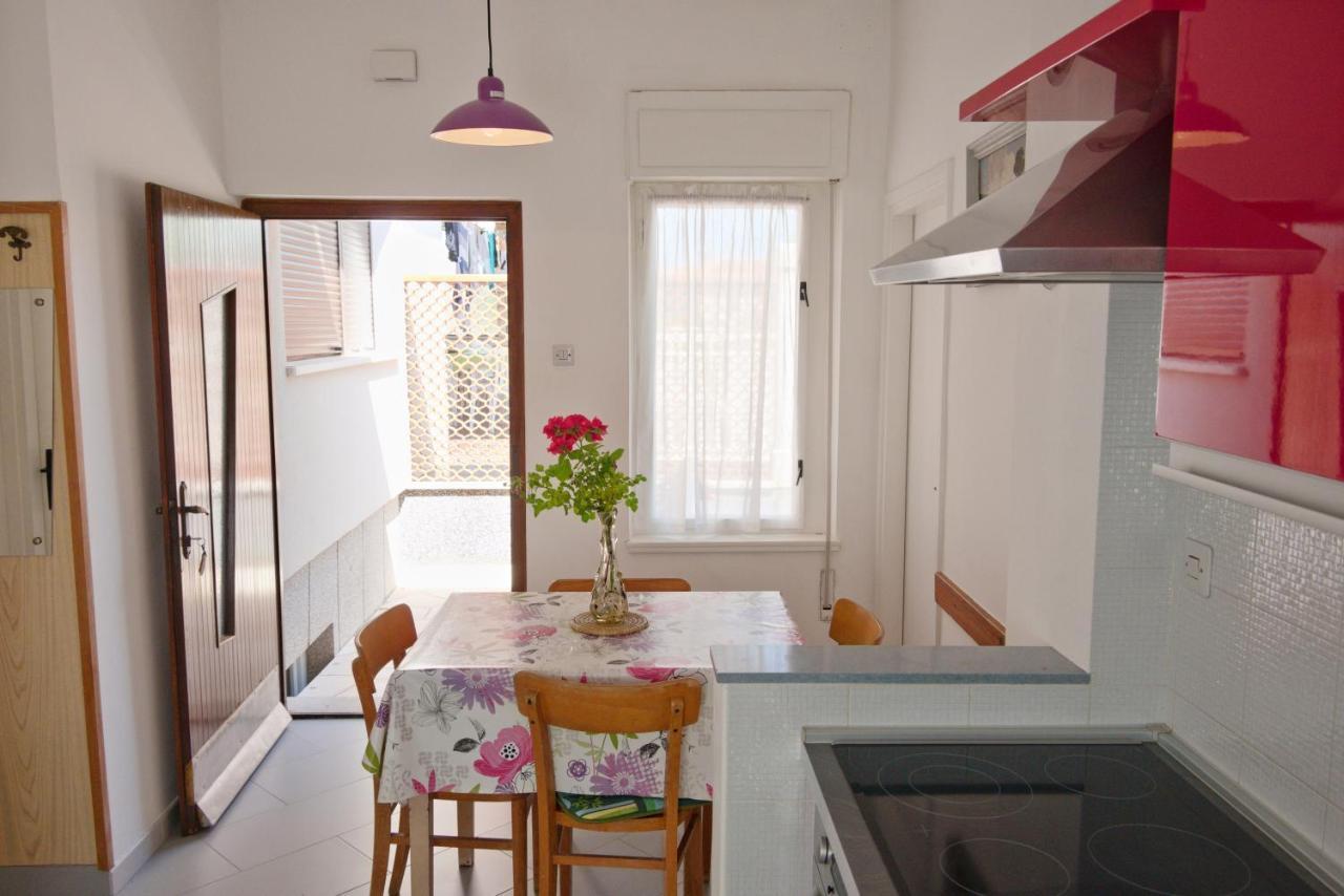 Apartments Vili أوماغ المظهر الخارجي الصورة
